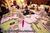Holiday Inn Sunspree Resort Fort Walton Beach::Orbitz