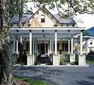 The Emerson Resort & Spa