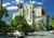 Embassy Suites Santa Ana - Orange County Airport North::Hotels.com