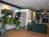 Quality Inn Airport Graceland::Orbitz