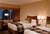 Hyatt Regency Columbus::Priceline.com