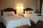 Hampton Inn and Suites Wilmington, OH