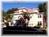 Sunset Bay Inn Bed and Breakfast::ProfessionalTravelGuide.com