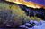 Super 8 Motel - Bishop::Orbitz