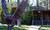 Eagle's Nest Bed & Breakfast::Eaglesnestlodgebigbear.com