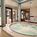 Walla Walla Motor Hotel::Priceline.com