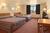 Days Inn Rapid City Sd::Expedia