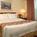 Residence Inn by Marriott Grand Rapids West::ProfessionalTravelGuide.com