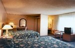 Motel 6 San Francisco