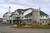 Settle Inn Council Bluffs from Yahoo! Travel