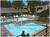 3 Peaks Resort and Beach Club::Orbitz