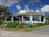 Blue Whale Inn Bed and Breakfast::BedAndBreakfast.com