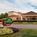 Courtyard by Marriott Atlanta Airport South from Yahoo! Travel