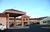 Best Western Paradise Inn of Nephi::Hotels.com