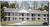Colonial Motel And Spa::Yahoo! Travel