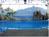 Six Flags Marine World::ThemeParkInsider