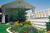 Best Western Country Inn of Vega::Orbitz