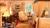 Bed and Breakfast Inn at La Jolla::BedAndBreakfast.com