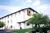 Super 8 Motel - Marietta::Orbitz