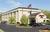 Hampton Inn Danville::ProfessionalTravelGuide.com