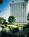The New Otani Hotel Garden::Yahoo! Travel