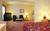 Best Western Woodburn::ProfessionalTravelGuide.com