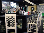 Westport Inn
