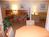 Best Western Landmark Inn::Travelocity.com