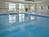 Super 8 Motel - Wheatland, Wyoming::Orbitz