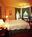 Stanyan Park Hotel::Expedia
