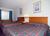 Rodeway Inn City of Industry::Hotels.com