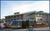 Cedars Inn::Hotels.com