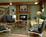 Country Inn & Suites By Carlson, Tucson Air, AZ::ProfessionalTravelGuide.com