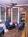 E.J. Bowman House, A Bed and Breakfast::BedAndBreakfast.com