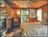 Cedar Street Inn And Spa::Priceline.com