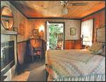 Cedar Street Inn And Spa::Priceline.com