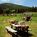 Triple Creek Ranch::Priceline.com