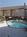 Staybridge Suites Park Central::Priceline.com