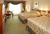 Crowne Plaza Clayton::Expedia