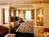 Comfort Inn And Suites Colonial::Priceline.com