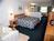Days Inn and Suites::Expedia