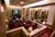 Westin Kierland Resort, Spa and Villas from Orbitz
