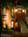 Clarendon Square Inn B & B::BedAndBreakfast.com