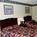 Allstate Inn Seymour::ProfessionalTravelGuide.com