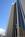 Hawaii Prince Hotel Waikiki::ZoomAndGo