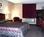 Best Western Okmulgee::Expedia