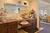 Super 8 Motel - Belen from Expedia
