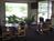 Econo Lodge Mystic::Orbitz