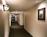 Best Western Boulder Inn from Orbitz