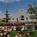 Green Valley Spa And Resort::Priceline.com